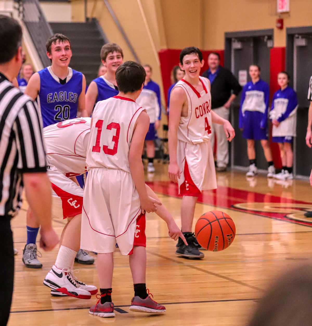 1200-CADEN-SHOT-by-Barb-Stratman-IMG_5538.jpg